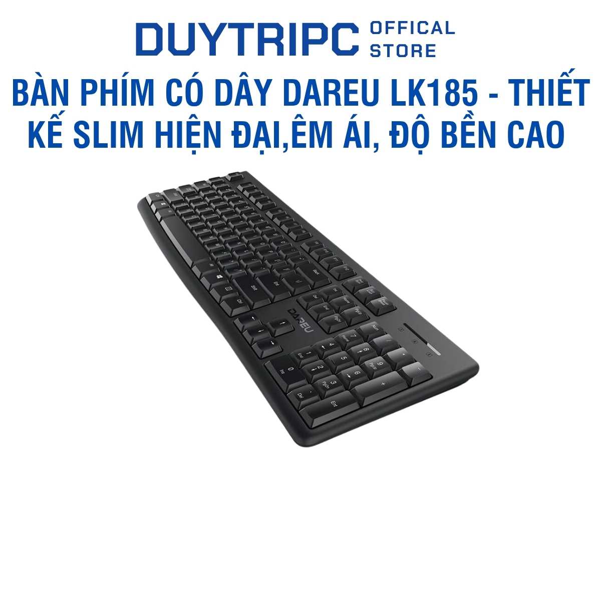 Ảnh sản phẩm 2